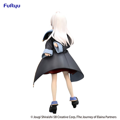 PRE ORDER – THE JOURNEY OF ELAINA TRIO-TRY-IT FIGURE - ELAINA - (REPRODUCTION)