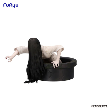PRE ORDER – SADAKO NOODLE STOPPER FIGURE - SADAKO