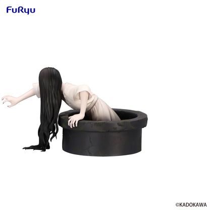 PRE ORDER – SADAKO NOODLE STOPPER FIGURE - SADAKO