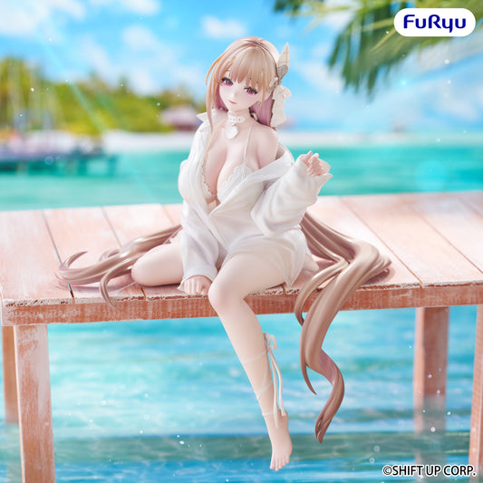 PRE ORDER – GODDESS OF VICTORY: NIKKE NOODLE STOPPER FIGURE - VIPER