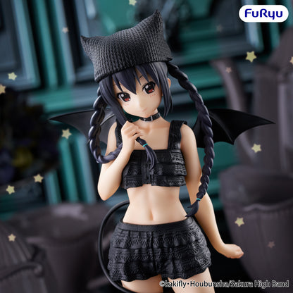 PRE ORDER – K-ON! BICUTE DARK FIGURE - AZUSA NAKANO
