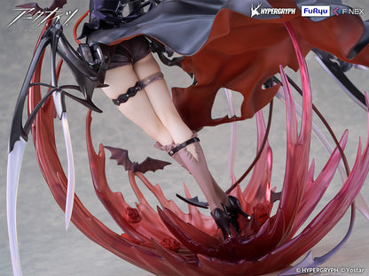PRE ORDER – 1/7 ARKNIGHTS - ENTELECHIA ELITE 2 VER.