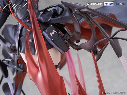 PRE ORDER – 1/7 ARKNIGHTS - ENTELECHIA ELITE 2 VER.