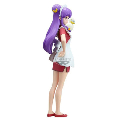 BACK ORDER – RANMA 1/2 GLITTER&GLAMOURS - SHAMPOO - Ⅱ