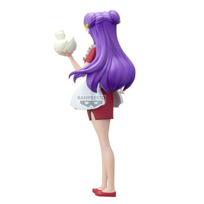 BACK ORDER – RANMA 1/2 GLITTER&GLAMOURS - SHAMPOO - Ⅱ