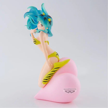 PRE ORDER – URUSEI YATSURA ESPRESTO - SOFT AND DRIFTING - LUM