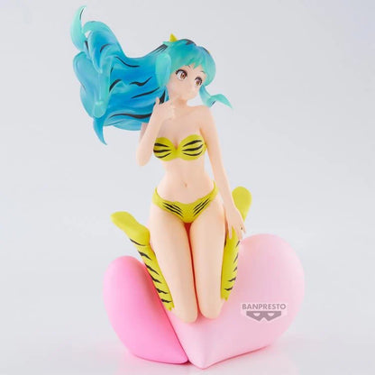 PRE ORDER – URUSEI YATSURA ESPRESTO - SOFT AND DRIFTING - LUM