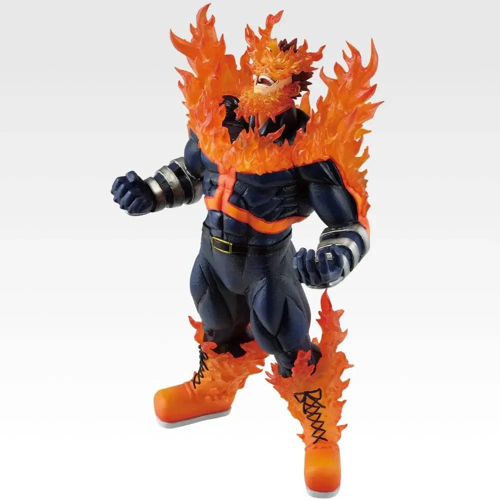 PRE ORDER – ICHIBANKUJI MY HERO ACADEMIA - GROWL THE SPORTS FESTIVAL - FULL CARTON BUY-OUT (80 PCS + LAST ONE)