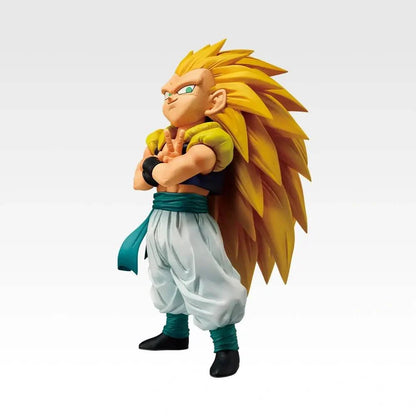 PRE ORDER – ICHIBANKUJI DRAGON BALL DRAGON OMNIBUS - BATTLE OF GODS - FULL CARTON BUY-OUT (80 PCS + LAST ONE)
