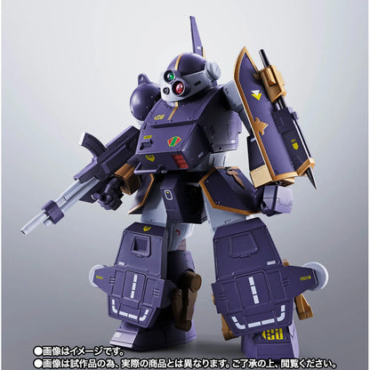 PRE ORDER – HI-METAL R BERSERGA WP - ARMORED TROOPER VOTOMS