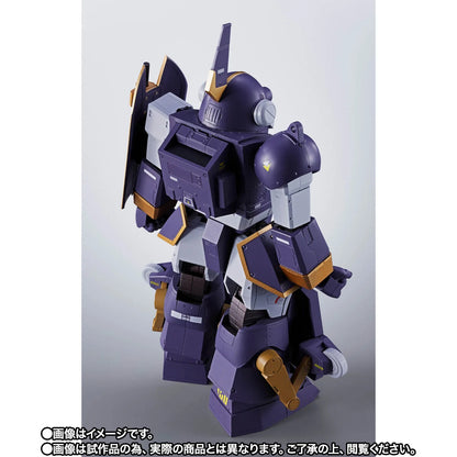 PRE ORDER – HI-METAL R BERSERGA WP - ARMORED TROOPER VOTOMS
