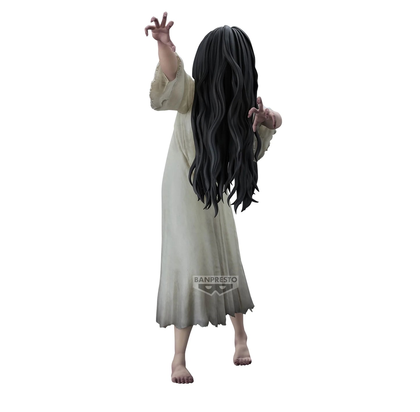 EXTRA – SADAKO GRANDISTA - SADAKO