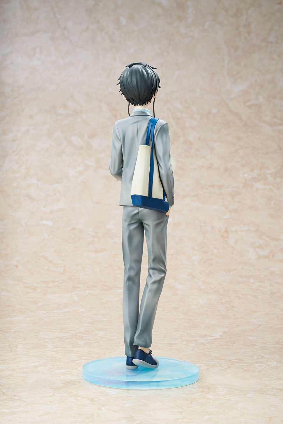 PRE ORDER – 1/7 YOUR LIE IN APRIL - KOUSEI ARIMA