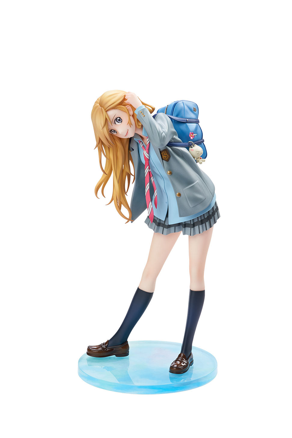 PRE ORDER – 1/7 YOUR LIE IN APRIL - KAORI MIYAZONO