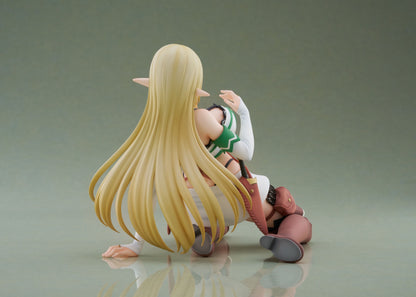 PRE ORDER – [18+] 1/7 BEHENEKO - ARIA & TAMA AMIAMI LIMITED EDITION