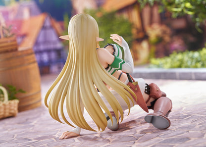 PRE ORDER – [18+] 1/7 BEHENEKO - ARIA & TAMA AMIAMI LIMITED EDITION
