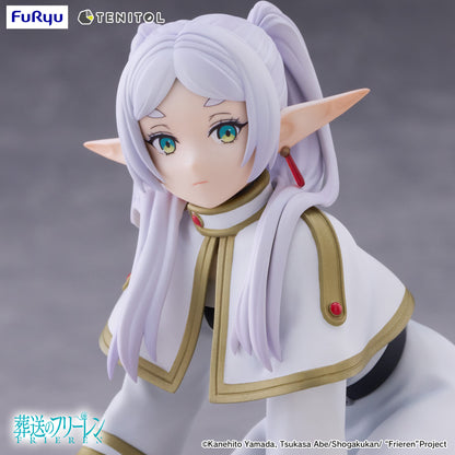 PRE ORDER – FRIEREN: BEYOND JOURNEY’S END TENITOL FRIEREN (PETIT)