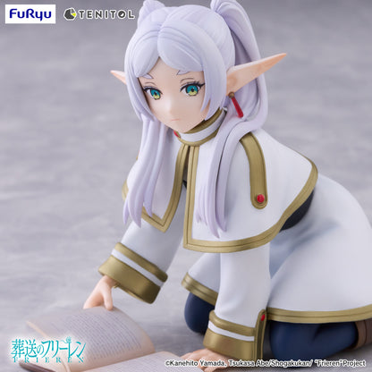 PRE ORDER – FRIEREN: BEYOND JOURNEY’S END TENITOL FRIEREN (PETIT)
