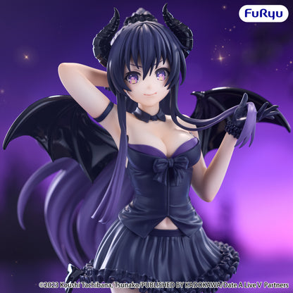 PRE ORDER – DATE A LIVE Ⅴ BICUTE DARK FIGURE - TOHKA YATOGAMI