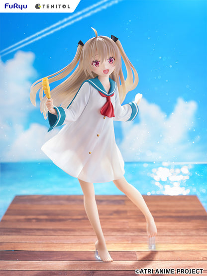 PRE ORDER – TENITOL TALL ATRI - MY DEAR MOMENTS - ATRI