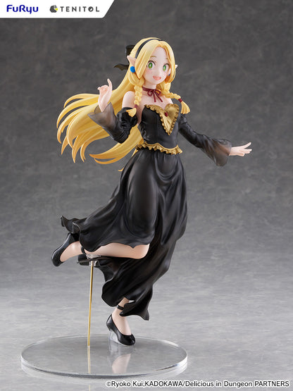 PRE ORDER – DELICIOUS IN DUNGEON - MARCILLE DRESS STYLE VER.