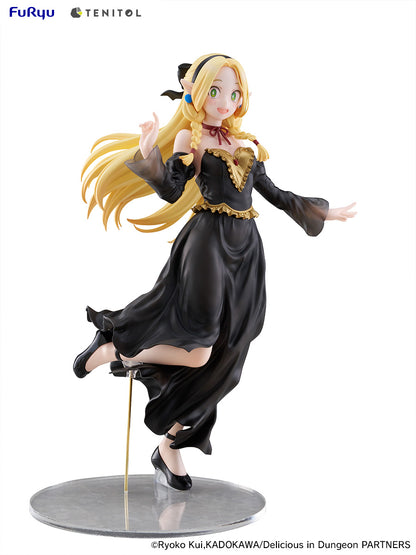 PRE ORDER – DELICIOUS IN DUNGEON - MARCILLE DRESS STYLE VER.