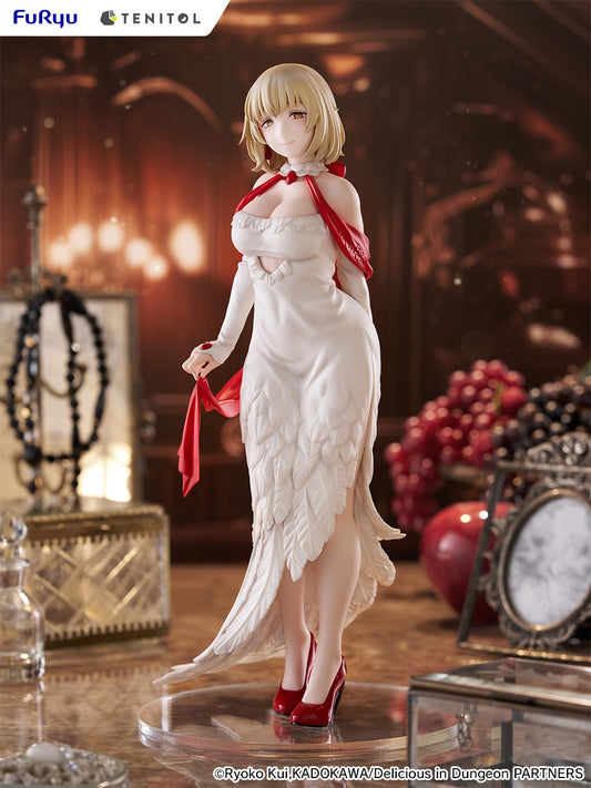 PRE ORDER – DELICIOUS IN DUNGEON - FALIN DRESS STYLE VER.