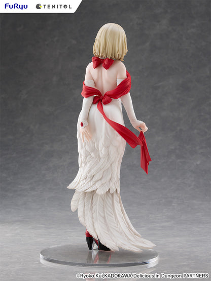 PRE ORDER – DELICIOUS IN DUNGEON - FALIN DRESS STYLE VER.