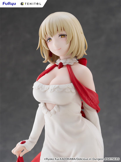 PRE ORDER – DELICIOUS IN DUNGEON - FALIN DRESS STYLE VER.