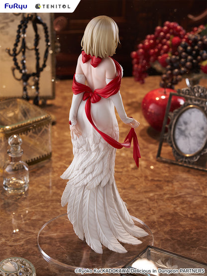 PRE ORDER – DELICIOUS IN DUNGEON - FALIN DRESS STYLE VER.