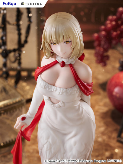 PRE ORDER – DELICIOUS IN DUNGEON - FALIN DRESS STYLE VER.