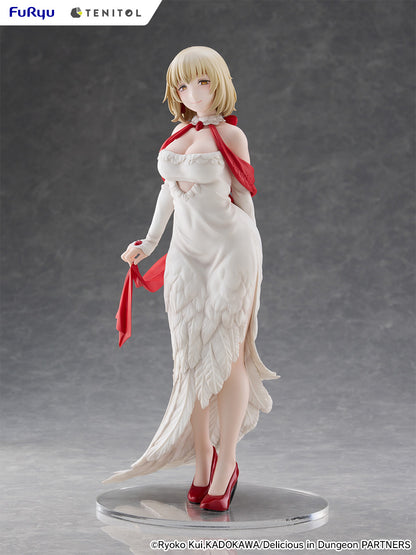 PRE ORDER – DELICIOUS IN DUNGEON - FALIN DRESS STYLE VER.