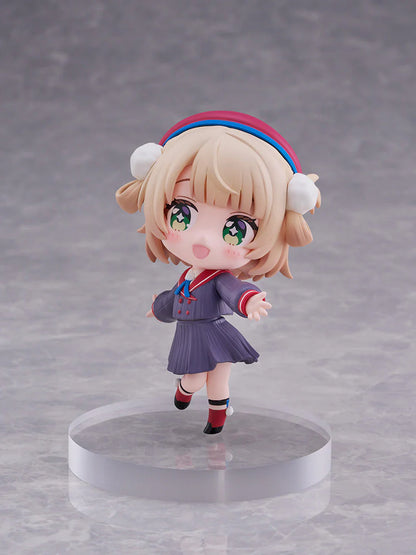 PRE ORDER – TENITOL - SHIGURE UI [MINI]