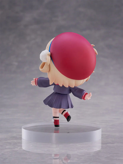 PRE ORDER – TENITOL - SHIGURE UI [MINI]