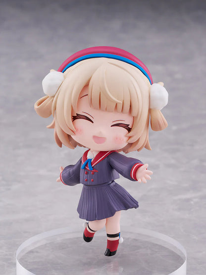 PRE ORDER – TENITOL - SHIGURE UI [MINI]
