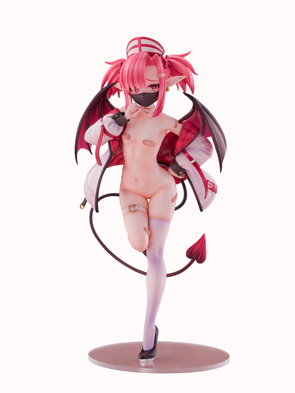 PRE ORDER – [18+] 1/5 MARY ILLUSTRATED BY MAROTA