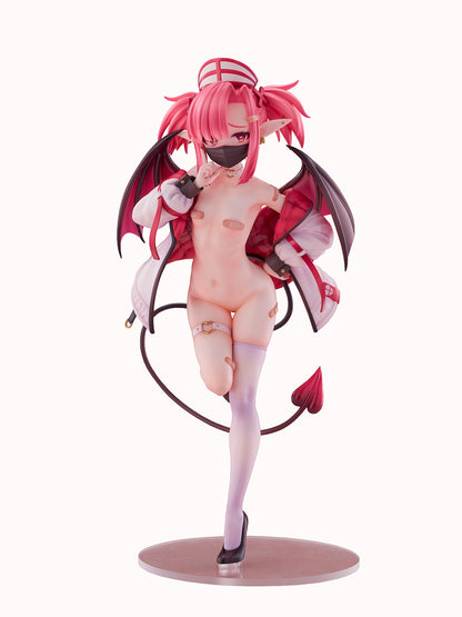 PRE ORDER – [18+] 1/5 MARY ILLUSTRATED BY MAROTA