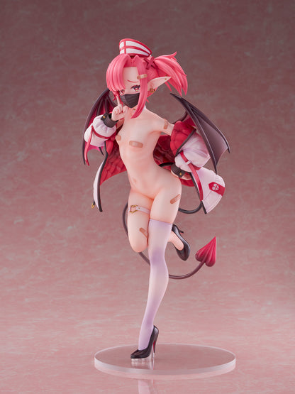 PRE ORDER – [18+] 1/5 MARY ILLUSTRATED BY MAROTA