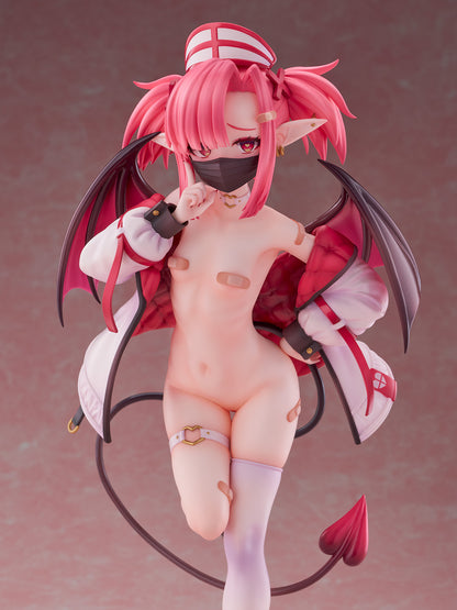 PRE ORDER – [18+] 1/5 MARY ILLUSTRATED BY MAROTA