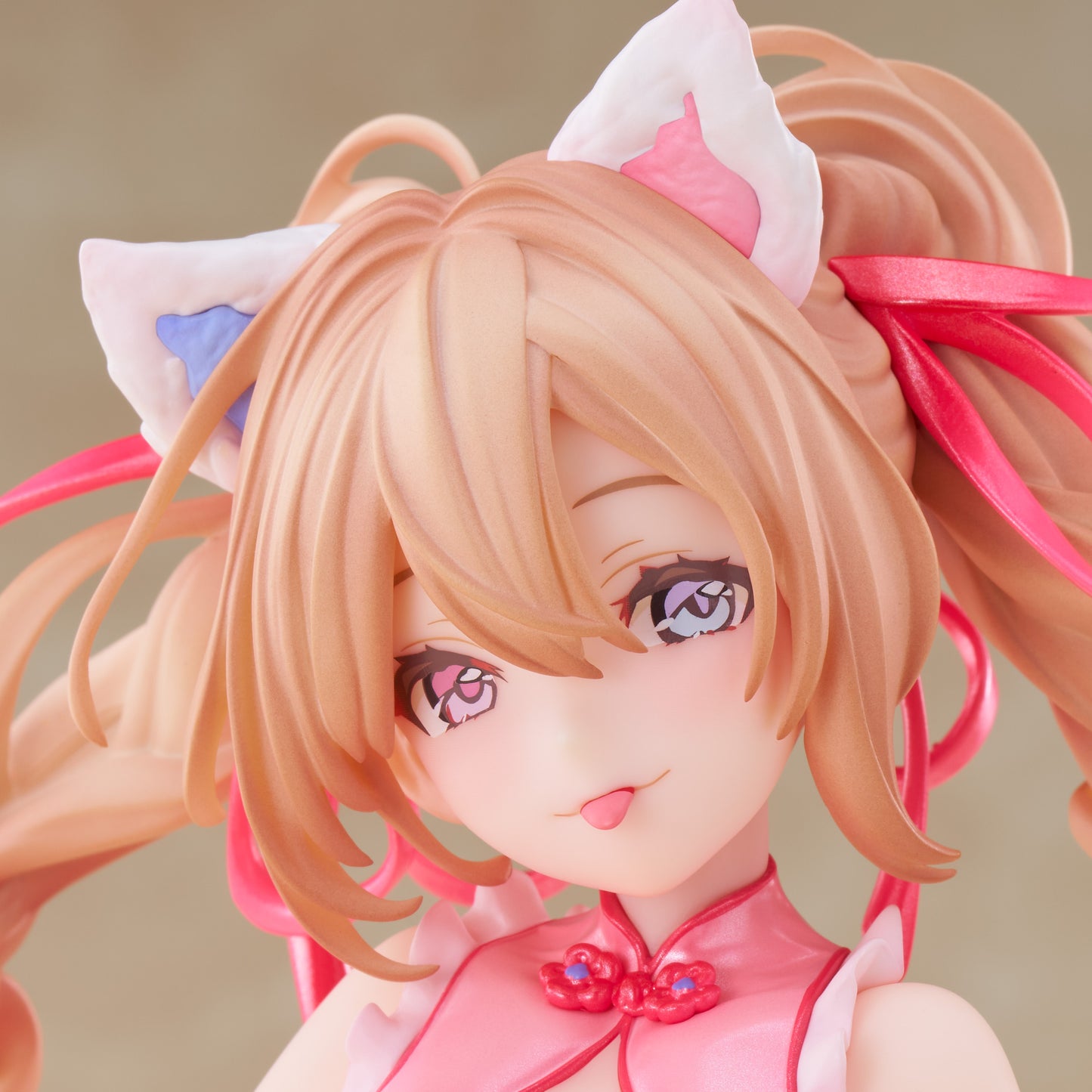 PRE ORDER – [18+] 1/6 DS MILE ORIGINAL ILLUSTRATION SU XIAOXIAO