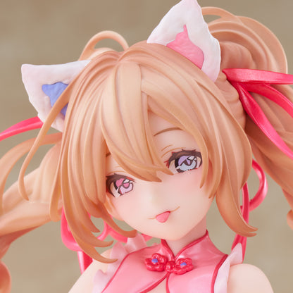 PRE ORDER – [18+] 1/6 DS MILE ORIGINAL ILLUSTRATION SU XIAOXIAO