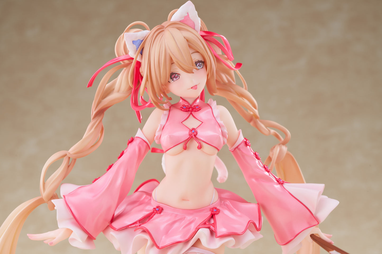 PRE ORDER – [18+] 1/6 DS MILE ORIGINAL ILLUSTRATION SU XIAOXIAO
