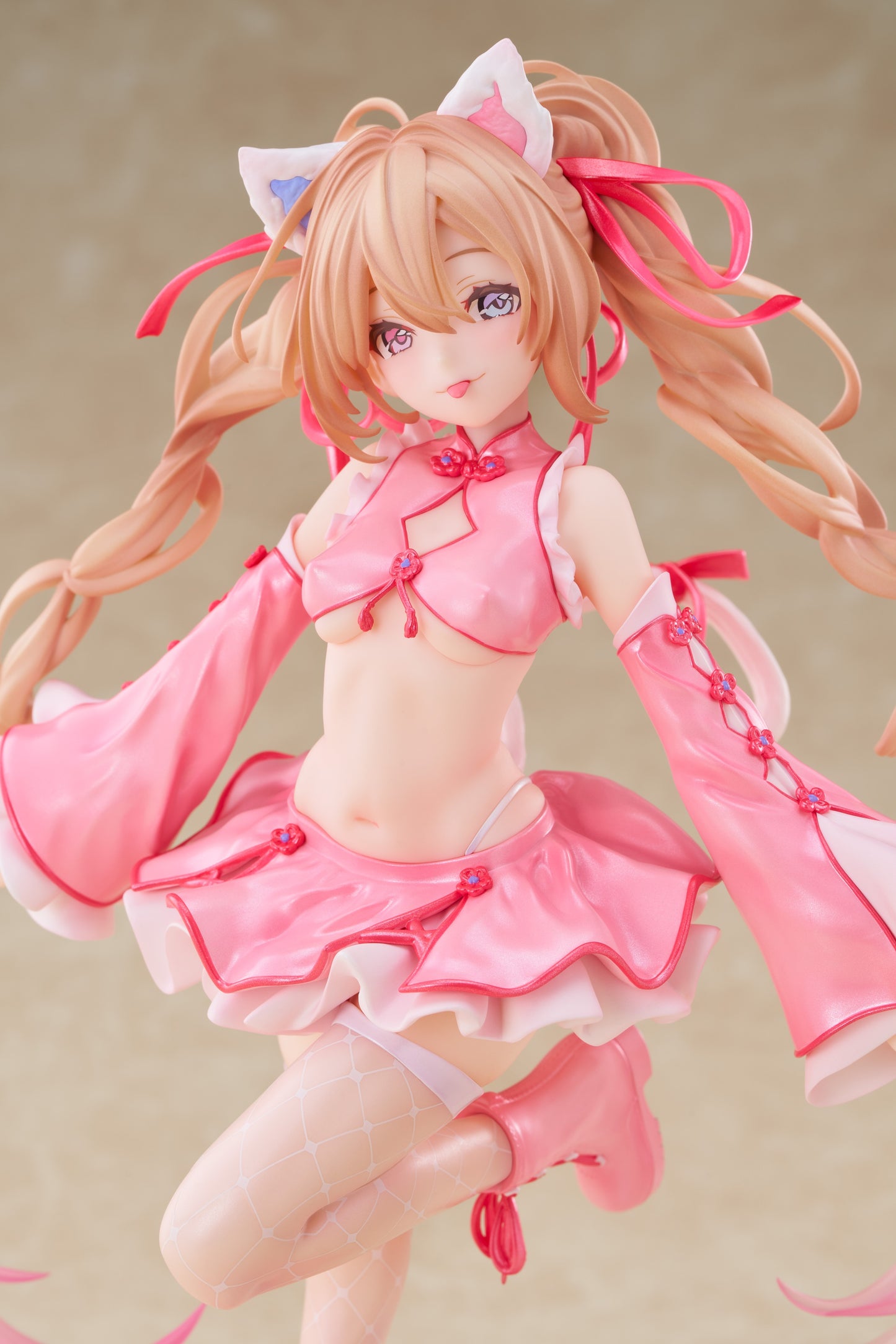 PRE ORDER – [18+] 1/6 DS MILE ORIGINAL ILLUSTRATION SU XIAOXIAO