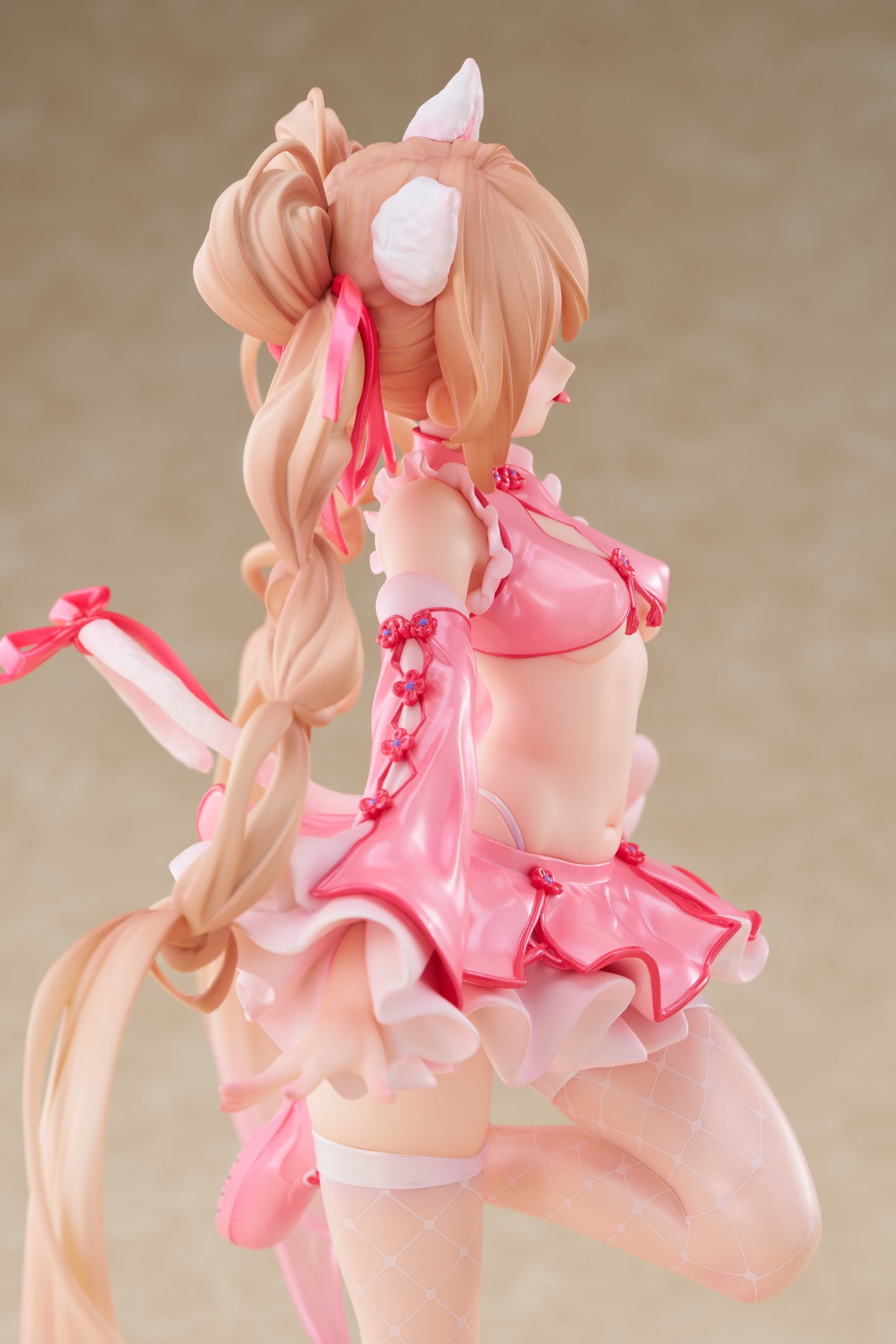 PRE ORDER – [18+] 1/6 DS MILE ORIGINAL ILLUSTRATION SU XIAOXIAO