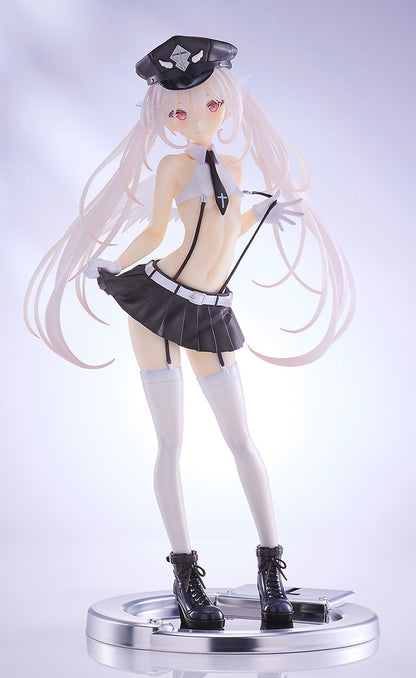 PRE ORDER – [18+] 1/6 RURUDO ORIGINAL ILLUSTRATION TENSHI KEISATSU ERU-CHAN TPK-034