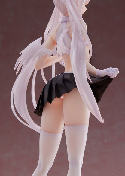 PRE ORDER – [18+] 1/6 RURUDO ORIGINAL ILLUSTRATION TENSHI KEISATSU ERU-CHAN TPK-034