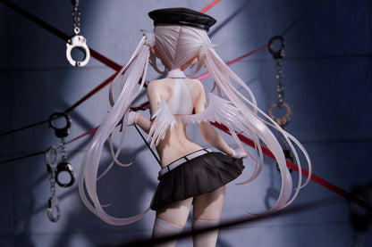 PRE ORDER – [18+] 1/6 RURUDO ORIGINAL ILLUSTRATION TENSHI KEISATSU ERU-CHAN TPK-034