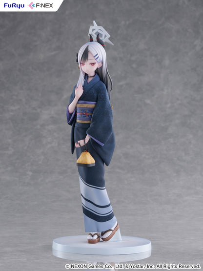 PRE ORDER – 1/7 BLUE ARCHIVE - KAYOKO (NEWYEAR)