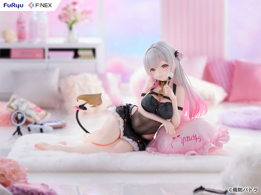 PRE ORDER – 1/6 PATRA SUOU GAMING OUTFIT VER