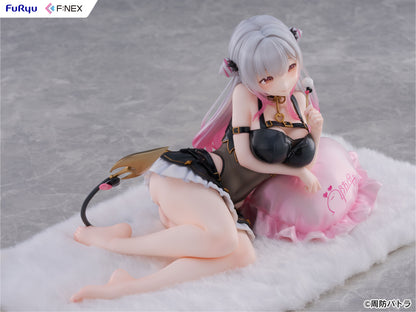 PRE ORDER – 1/6 PATRA SUOU GAMING OUTFIT VER